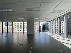 Asia Square Tower 2 (D1), Office #630124841